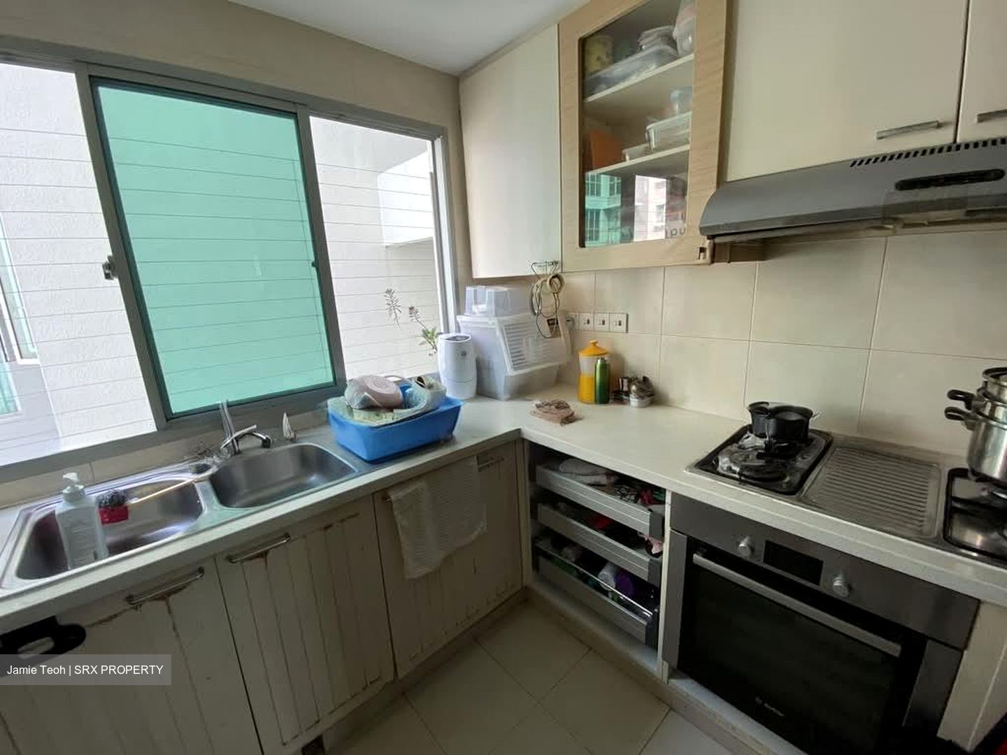 Whitewater (D18), Condominium #589886601